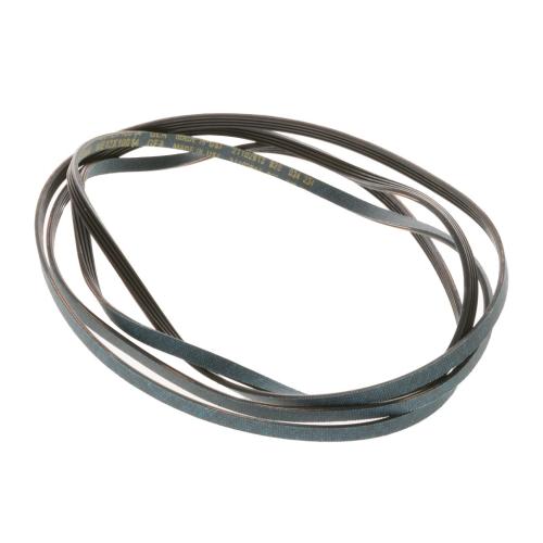 GENERAL ELECTRIC WE12X10014 BELTS