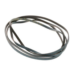 GENERAL ELECTRIC WE12X10014 BELTS