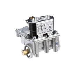 GENERAL ELECTRIC WE11X29741 GAS VALVES