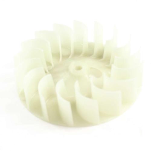 GENERAL ELECTRIC WE16M15 BLOWER WHEELS