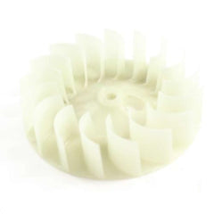 GENERAL ELECTRIC WE16M15 BLOWER WHEELS