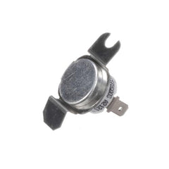 GENERAL ELECTRIC WE04X30381 LIMIT CONTROLS
