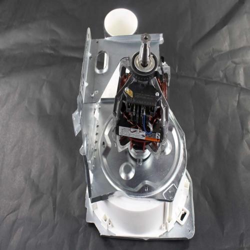 GENERAL ELECTRIC WE17X24535 BLOWER FANS