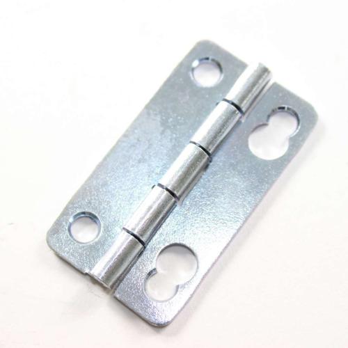 GENERAL ELECTRIC WE1M1033 HINGES, LATCHES, MOUNTING BRACKETS, CLIPS