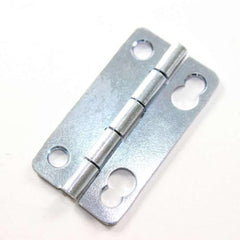 GENERAL ELECTRIC WE1M1033 HINGES, LATCHES, MOUNTING BRACKETS, CLIPS
