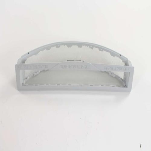 GENERAL ELECTRIC WE18X25102 AIR CLEANER REPLACEMENT PARTS