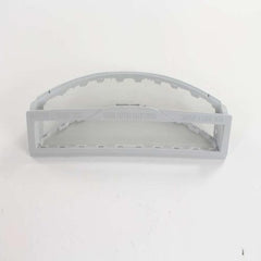 GENERAL ELECTRIC WE18X25102 AIR CLEANER REPLACEMENT PARTS