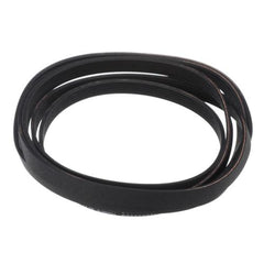 GENERAL ELECTRIC WE12X26360 BELTS