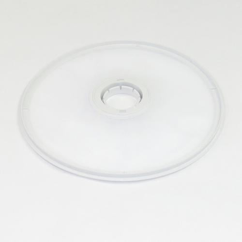 GENERAL ELECTRIC WE18X27690 AIR CLEANER REPLACEMENT PARTS