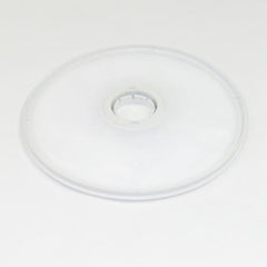 GENERAL ELECTRIC WE18X27690 AIR CLEANER REPLACEMENT PARTS