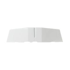 GENERAL ELECTRIC WE14X20683 BAFFLE