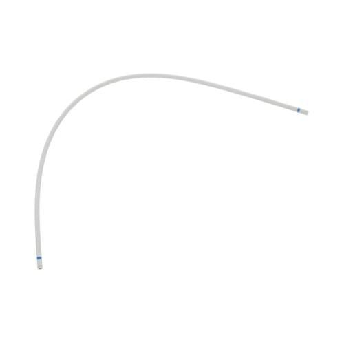 GENERAL ELECTRIC WE1M1099 HUMIDIFIER HOSES