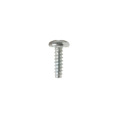 GENERAL ELECTRIC WE2M173 WALL BRACKETS & PARTS