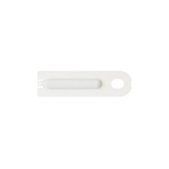 GENERAL ELECTRIC WE4X857 FUSES