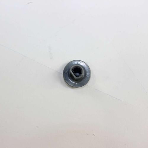 GENERAL ELECTRIC WE1M659 TOGGLE SWITCHES