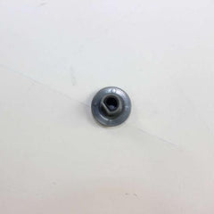 GENERAL ELECTRIC WE1M659 TOGGLE SWITCHES