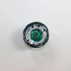 GENERAL ELECTRIC WH01X10748 KNOBS AND DIALS
