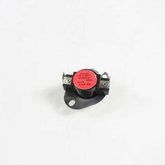 GENERAL ELECTRIC WE4X584 THERMOSTATS