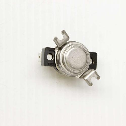 GENERAL ELECTRIC WE4M181 THERMOSTAT CONTROLS & KITS