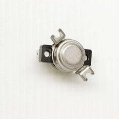 GENERAL ELECTRIC WE4M181 THERMOSTAT CONTROLS & KITS