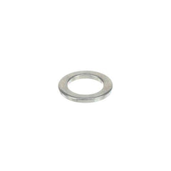 GENERAL ELECTRIC WH01X10711 FASTENERS