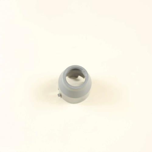 GENERAL ELECTRIC WH01X10743 AIR CLEANER REPLACEMENT PARTS