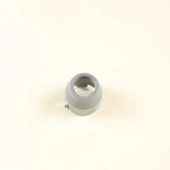 GENERAL ELECTRIC WH01X10743 AIR CLEANER REPLACEMENT PARTS