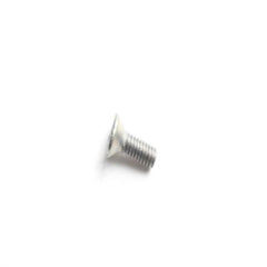 GENERAL ELECTRIC WE1M583 HINGES, LATCHES, MOUNTING BRACKETS, CLIPS