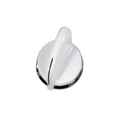 GENERAL ELECTRIC WH01X10060 KNOBS AND DIALS