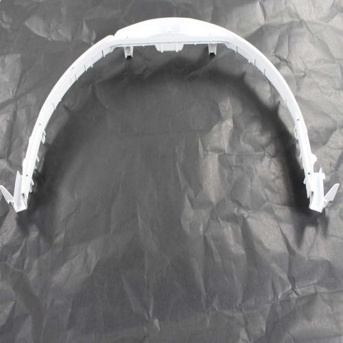 GENERAL ELECTRIC WE3X77 AIR CLEANER REPLACEMENT PARTS