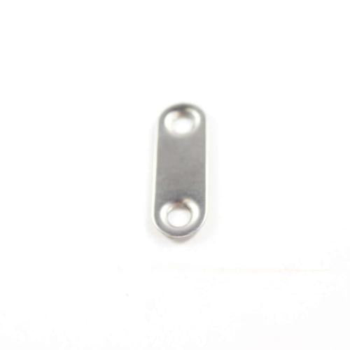 GENERAL ELECTRIC WE1M569 GAS VALVE ASSEMBLIES
