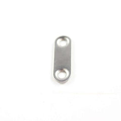 GENERAL ELECTRIC WE1M569 GAS VALVE ASSEMBLIES