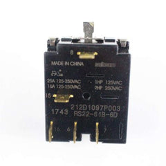 GENERAL ELECTRIC WE4M411 CONTROL BOARDS