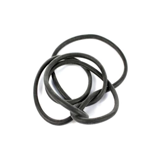GENERAL ELECTRIC WH01X21994 AIR CLEANER REPLACEMENT PARTS