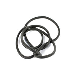 GENERAL ELECTRIC WH01X21994 AIR CLEANER REPLACEMENT PARTS