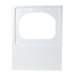 GENERAL ELECTRIC WE20X25260 AIR CLEANER REPLACEMENT PARTS
