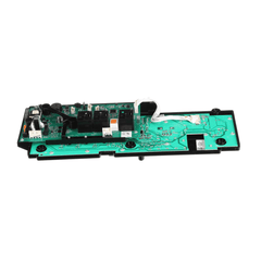GENERAL ELECTRIC WE22X35978 CONTROL BOARDS