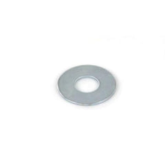 GENERAL ELECTRIC WE2M312 WALL BRACKETS & PARTS