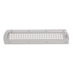 GENERAL ELECTRIC WE22X35337 AIR CLEANER REPLACEMENT PARTS