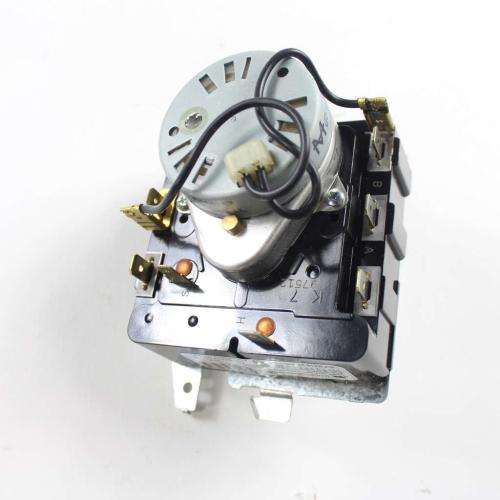 GENERAL ELECTRIC WE4M189 TIMERS