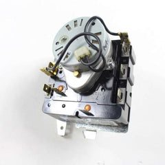 GENERAL ELECTRIC WE4M189 TIMERS