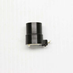 GENERAL ELECTRIC WE4X693 AIR CLEANER REPLACEMENT PARTS