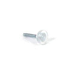 GENERAL ELECTRIC WH01X10594 GAS VALVES