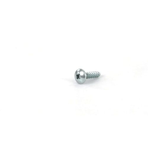 GENERAL ELECTRIC WE2M174 SCREWS, NUTS, & WASHERS