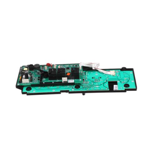 GENERAL ELECTRIC WE22X32937 CONTROL BOARDS