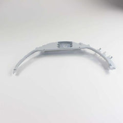 GENERAL ELECTRIC WE3M26 AIR CLEANER REPLACEMENT PARTS