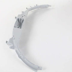 GENERAL ELECTRIC WE3M56 BEARINGS