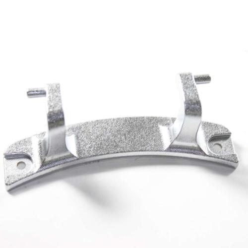 GENERAL ELECTRIC WH01X27859 HINGES, LATCHES, MOUNTING BRACKETS, CLIPS