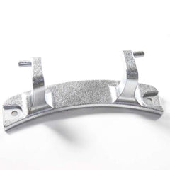 GENERAL ELECTRIC WH01X27859 HINGES, LATCHES, MOUNTING BRACKETS, CLIPS