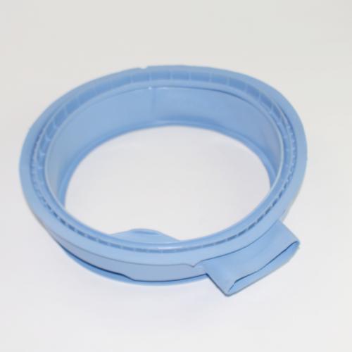 GENERAL ELECTRIC WH01X27849 GASKETS